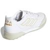 Adidas Copa Kapitan.2 Turf Boots TF Men Football Shoes White FZ3250