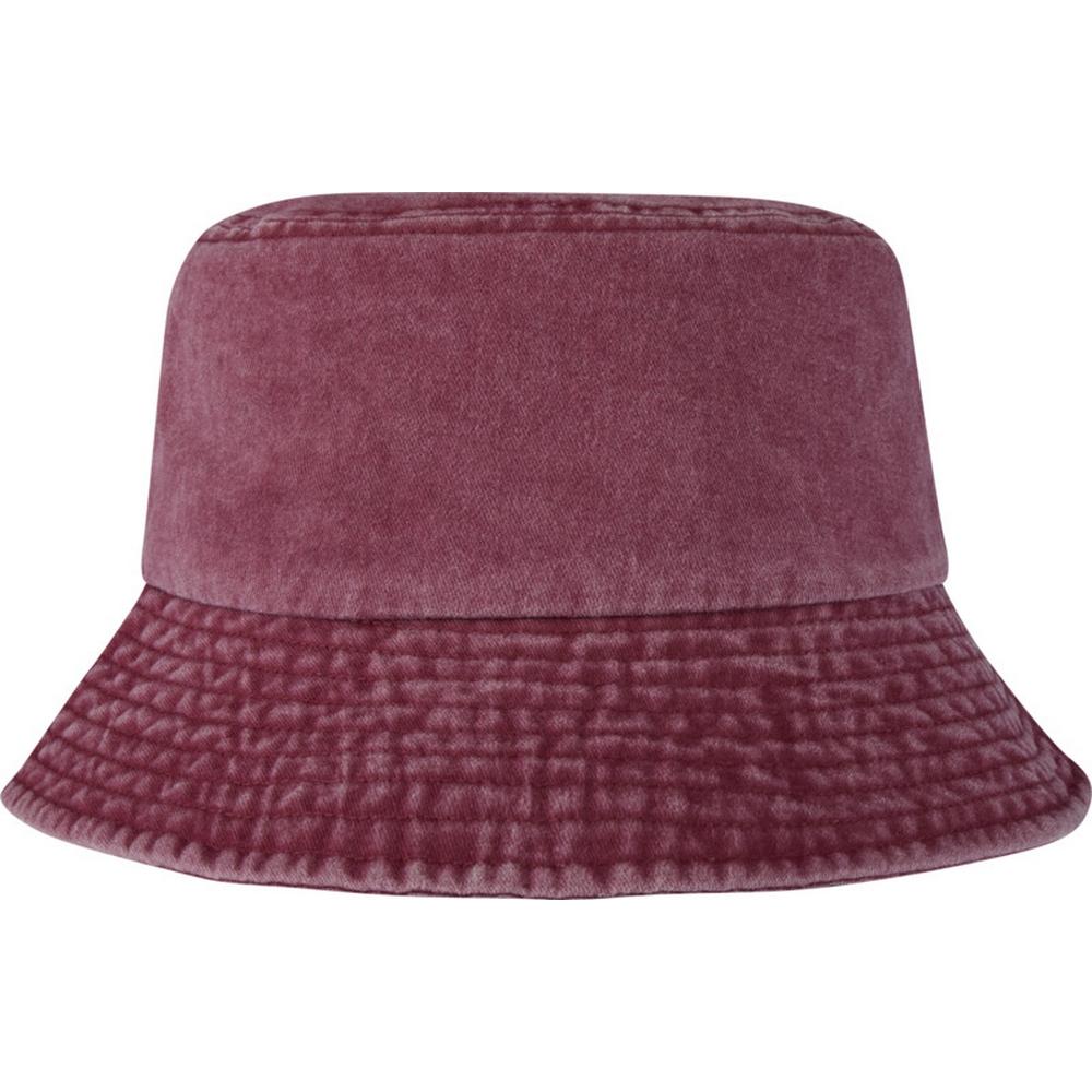 Elevate Essentials Mitica Washed Sun Hat