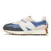 New Balance Damskie 327 'Magnetic Blue' Damskie WS327COC