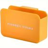Storage Box Refrigerator Side Door Hanging Small Sauce Bag Office Supplies Stationery Removable Finishing Box Mini Mustard Bag