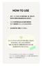 KLAVUU [Official KLAVUU] Phytoncide Cleansing Pads 380ml100 sheets [Product]