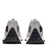 NEW BALANCE Casual Shoes Men's Women's Comfortable and Lightweight Multi-purpose Thick-Tread Sports Shoes MS327OD
