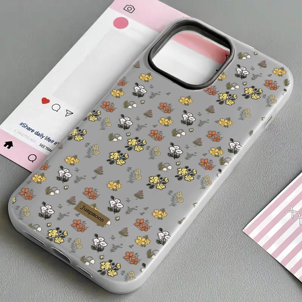 

Расписной чехол для телефона для iPhone 15 11 13 14 для 15 16 Pro Max 12 13 16 Pro Милый Модный Смешной Чехол для телефона со шнурком Последние Рекомендации по самым продаваемым товарам iPhone 16