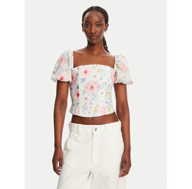 Толстовка Bardot Sheyla Floral EU 8