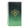 Tomson By-Health Propolis Soft Capsules