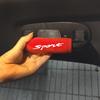 Car Roof Handle Protect Cover Handrail Pull Glove For Aixam GTO 500 R Crossover Crossline GTI City MINAUTO SANSATION Accessories