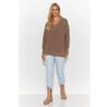 Makadamia S140 Sweater