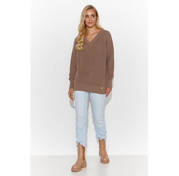 Makadamia S140 Sweater