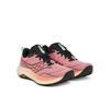 Кроссовки для бега Saucony Peregrine 16