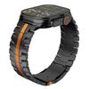 Titanium Strap For Apple Watch Ultra 3 2 49mm Band Series 11 10 46mm 42mm Luxury Metal Bracelet iWatch 9 8 7 6 SE 45mm 44mm 41mm