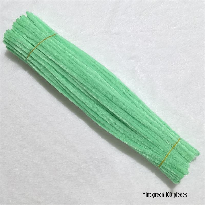 Honeysuckle Twist Stick, 105g, 8MM