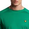Lyle & Scott Mens Core Raglan T-Shirt