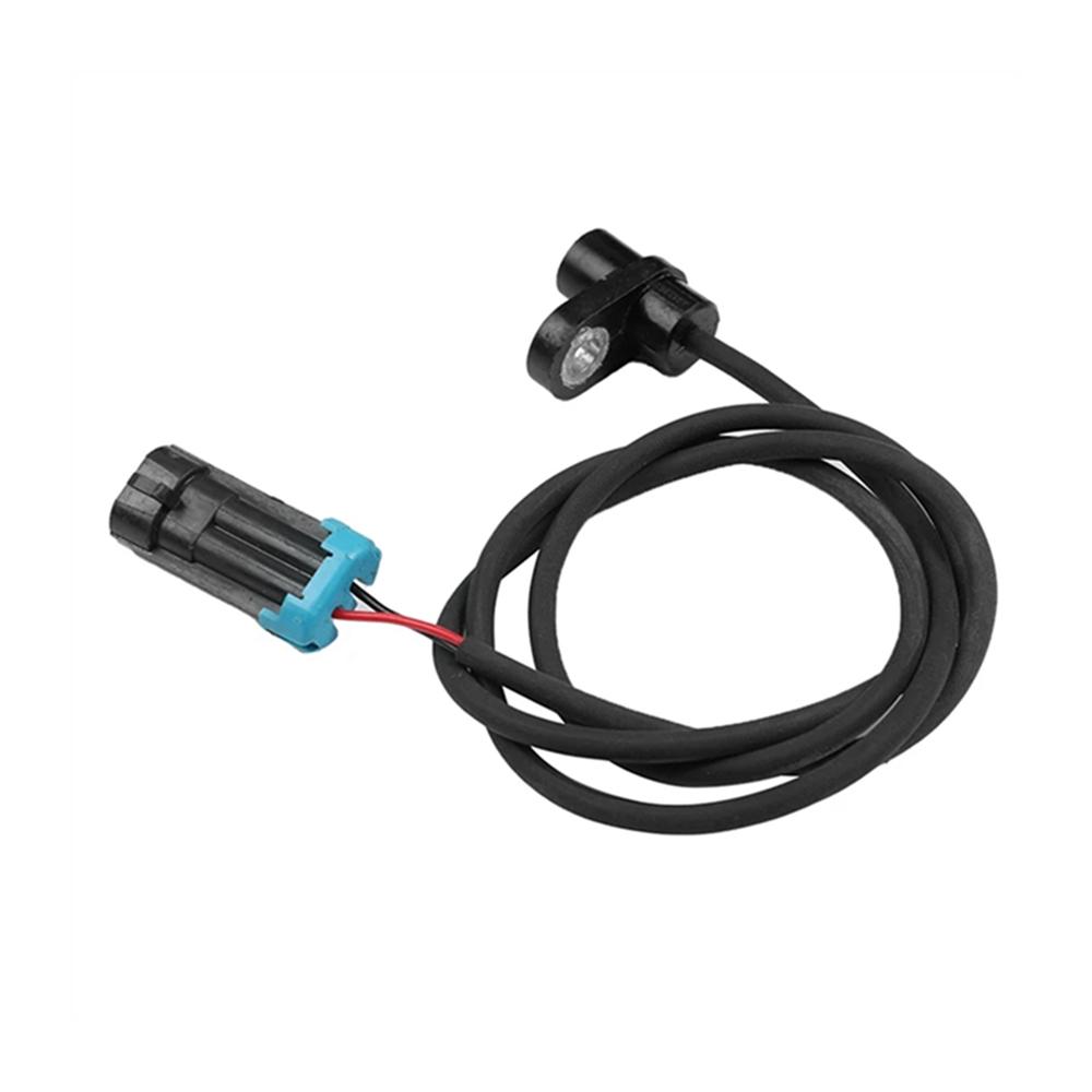 Wheel Speed Sensor For Polaris Indian Motorcycle 4013251