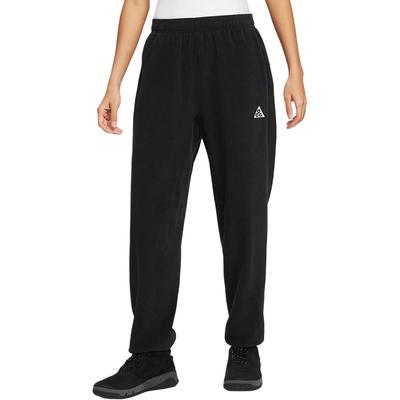 Nike X Acg Wolf Tree Track Pants HJ0242-010