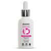 DR.RASHEL WHITE SKIN Whitening Fade Spots Serum with Arbutin, Niacinamide Which Reduce Pigmentation, Fades Dark Spots, Smoother & Whiter Skin - 30ml
