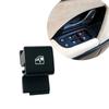 AW-4X Front Left Power Main Window Master Switch Button For Quattroporte 4.2/4.7 Granturismo MC Stradale 293425