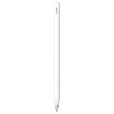 Huawei M-Pencil (3 gen)