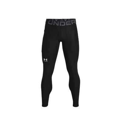 Legging UA HG Armour/1361586-001