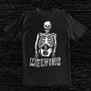 Melvins T-Shirt