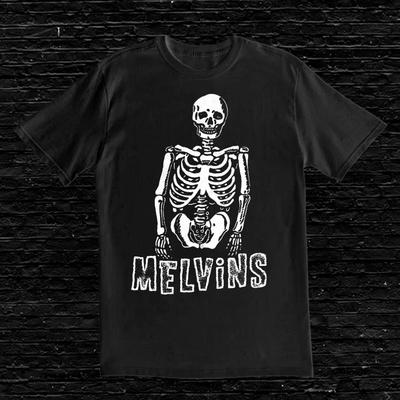 Maglietta Melvins