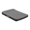Bestway Portable Inflatable Air Mattress