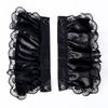Accessoires – Cravates, nœuds papillon, cols et manchettes