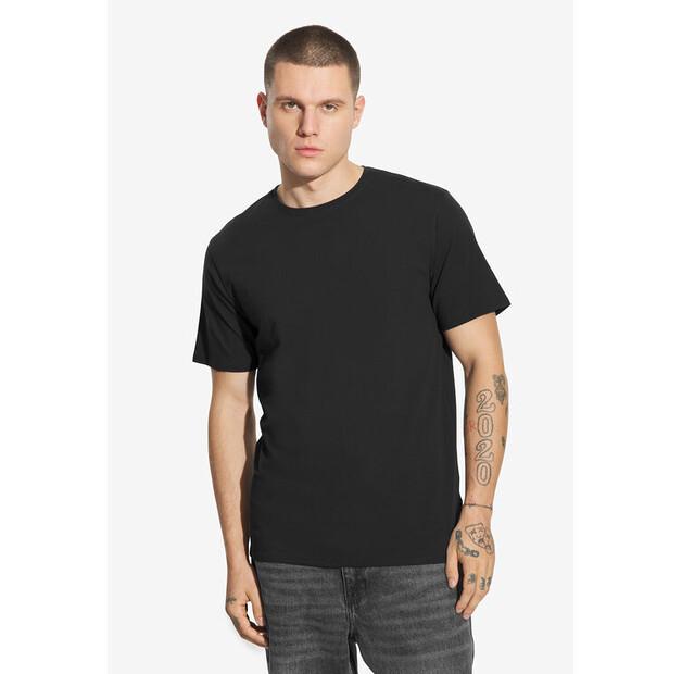 Рубашка PROSTO. Slim EU 3XL