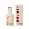 Retinal Liposome 2% + Black Ginseng Serum 30 mL