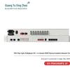 GY-PDH Optical Terminal Unit, 8 E1 + 4 Fast Ethernet