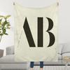 Band A-Alter Bridge Album Blanket Soft Warm Furry Throw Super Kids Toys Bed Sofa Car Cradle
