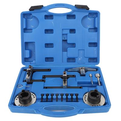 Werkzeuge & Ausstattung – Autowerkzeugsets