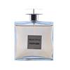 Erperfume Ladies Lasting Eau de Perfume 100ml Floral Fresh