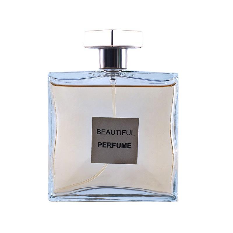 Erperfume Ladies Lasting Eau de Perfume 100ml Floral Fresh