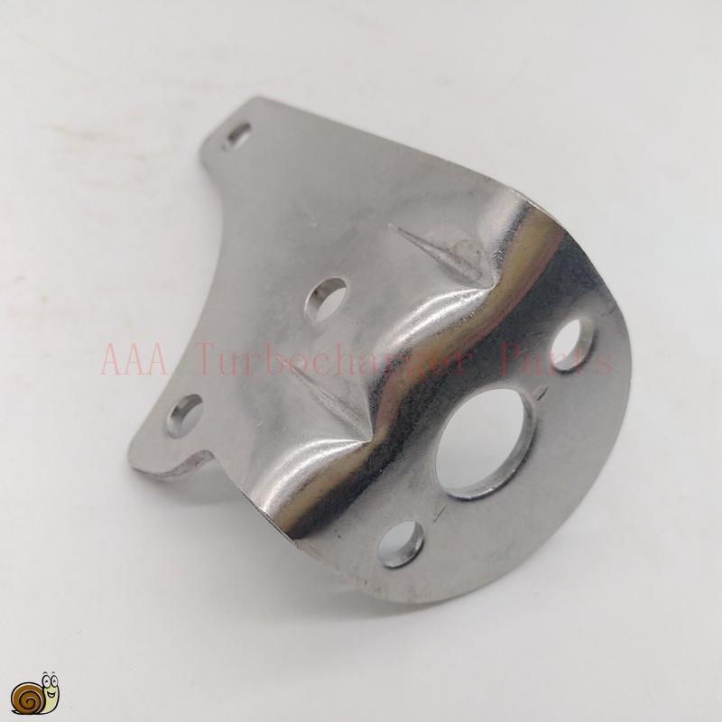 GT1749V P/N038145702G Actuator Bracket Supplier AAA Turbocharger parts