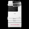 Canon C3926 A3/A4 Multifunction Color Laser Printer CN Plug (adapter Included)