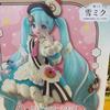 Snow Miku 2026 A Prize Figure