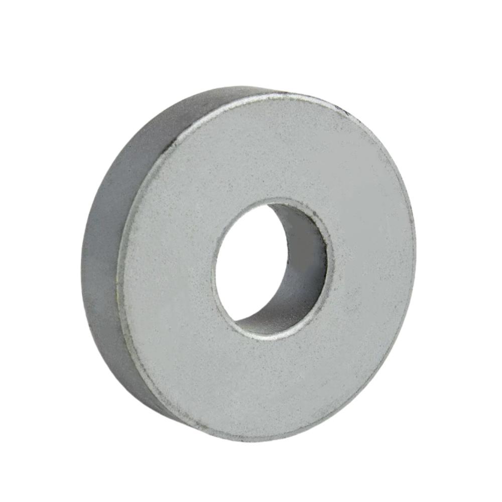 

Crankshaft Pulley Washer 23126-32021 For Hyundai Kia