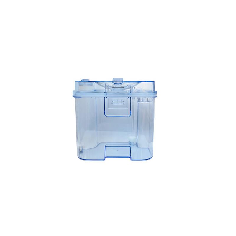 

Для W10 Pro Баки для сточных вод Аксессуары для бака восстановления Бытовые принадлежности синий