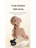 Usams TWS Bluetooth Semi-In-Ear Wireless Gaming Headset