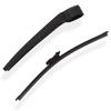 Seat Leon 12-20 Rear Wiper Arm & Blade