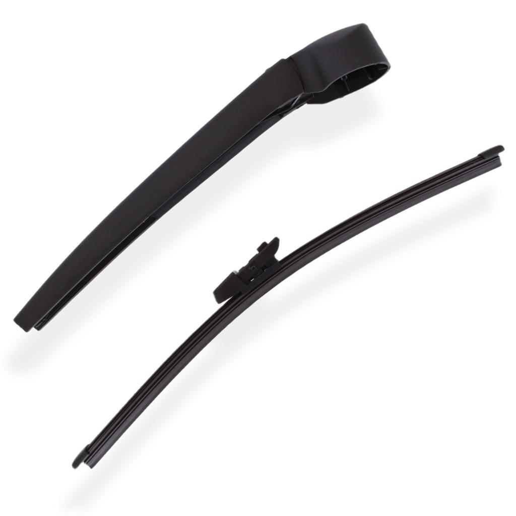 Seat Leon 12-20 Rear Wiper Arm & Blade