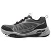 Arch Fit Calvera Fabric Low Top Sports Casual Shoes Men Sneaker Gray 210471-GRY