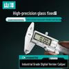SAMZHE YBKC01 High-Precision Digital Caliper