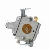 Carburetor Carb Fit For STIHL MS170 MS180 017 018 Chainsaw