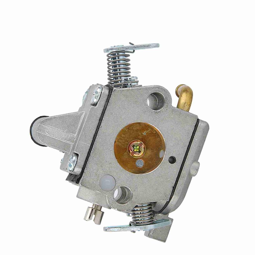 Carburetor Carb Fit For STIHL MS170 MS180 017 018 Chainsaw