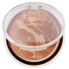 Catrice Sun Lover Glow Bronzing Powder 010 Sun-Kissed-Bronze Achieve a Subtle Bronzed Look On Your Face All Year Round Thanks