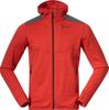 Varme klær – Gensere og hoodies