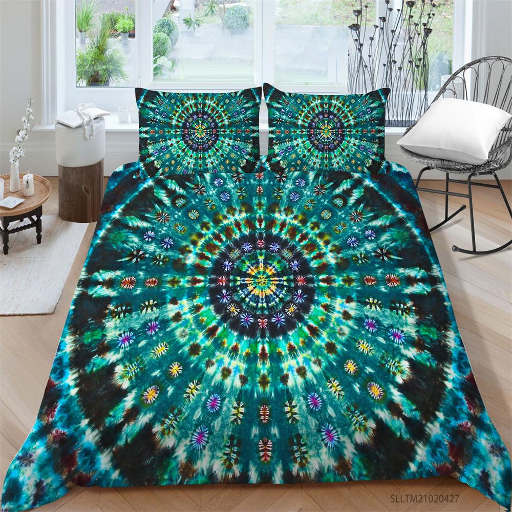 

Пододеяльник с 3D принтом, домашний текстиль с наволочкой, постельное белье королевского размера, детское роскошное постельное белье EU Double 200x200cm