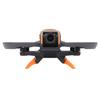 Motor Protective Cover Cap for DJI Avata 2 Aluminum Alloy Motor Protection Case Dust-Proof Waterproof Motor Protector