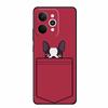 3D Emboss Case For Realme 15 Pro Phone Case Realme15 Pro Flowers Silicone Soft Coque Funda For Realme 15 Pro Back Cover Case Bag